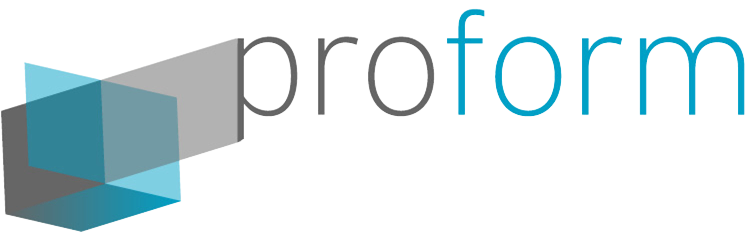 Proform France, accueil